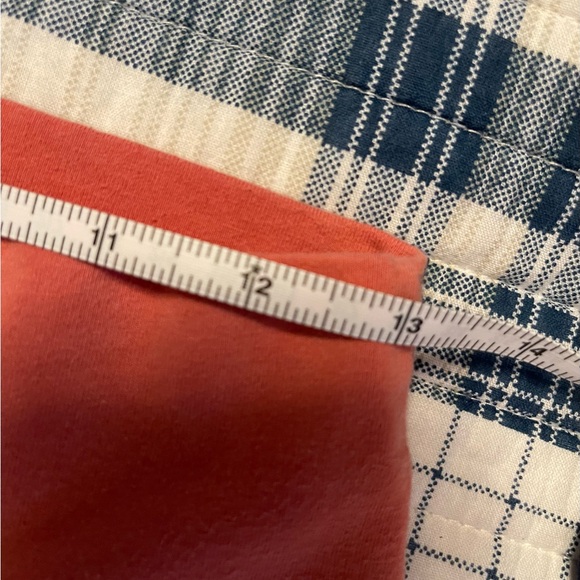 (5) True Craft Tie Dye Leggings, Set of 5 ~ (Med-Large size) - Picture 12 of 15